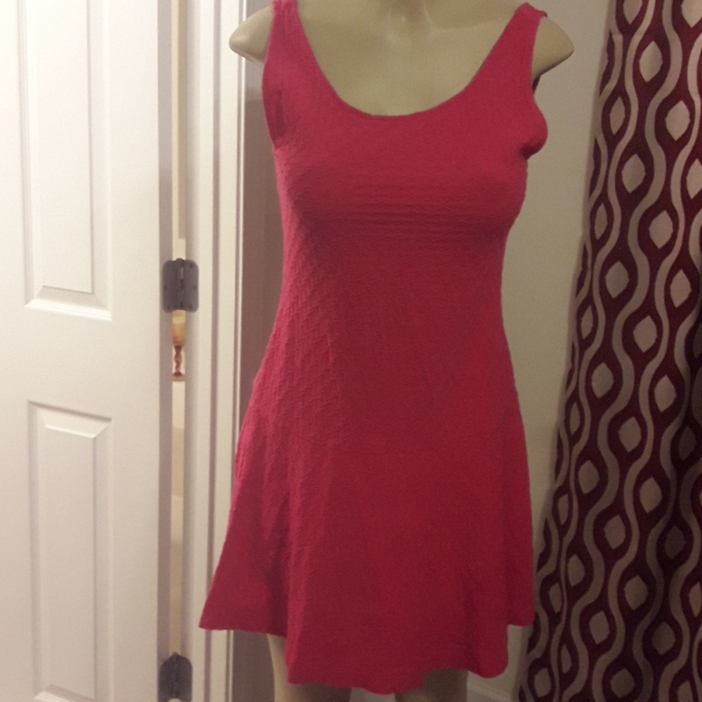 Metaphor Dress Size Medium